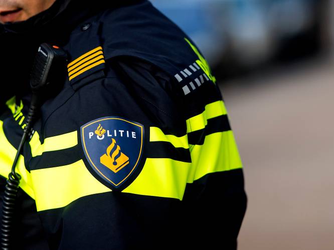 Terreurverdachte mogelijke aanslag Rotterdam eerder in Duitsland berecht