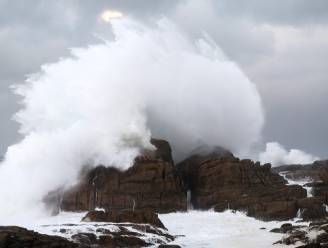Storm Ciarán raast als bomcycloon over Europa: wat is dit zeldzame weerfenomeen? En zal het vaker voorkomen in de toekomst?