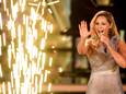 Helene Fischer.