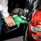 Duitsland en Brussel leggen ruzie over verbod brandstofauto bij