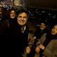 Gerenommeerde Iraanse filmmaker Jafar Panahi op borgtocht vrijgelaten