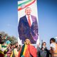 Rebellen Tigray willen naar Ethiopische hoofdstad Addis Abeba, VN start evacuaties