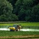 Showproces tegen 'bullebak' Monsanto