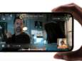 Zo gebruik je FaceTime met je iPhone-loze vrienden