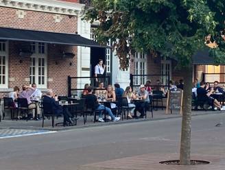 Three Monkeys sluit deuren op 30 maart: “We onderhandelen met een aantal partijen die dit mooie culinaire initiatief willen voortzetten”