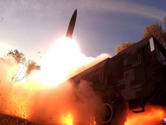 Noord-Korea zegt kruisraketten te hebben gelanceerd die tactische kernwapens kunnen dragen