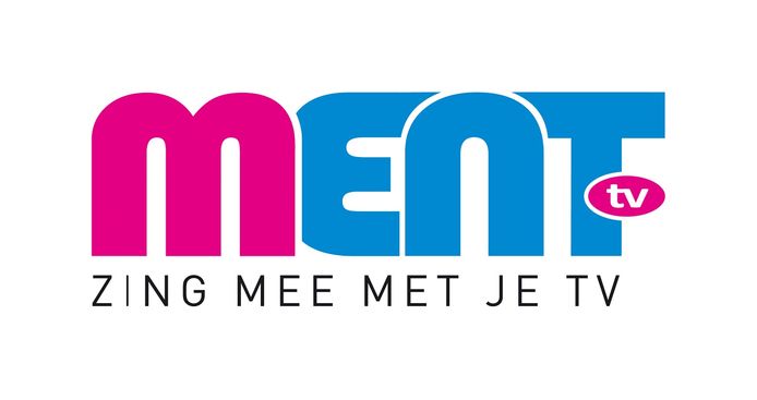 Ment TV logo