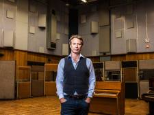 Na vijftig jaar nieuwe mix van Beatlesalbum: ‘Mensen zullen weer luisteren naar Let it Be’