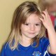 Duitse gerecht zegt ‘bewijs’ te hebben dat Maddie McCann dood is