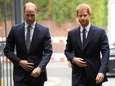 Britse royals hekelen BBC in statement na documentaire met anonieme bronnen