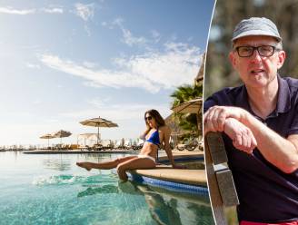 Nog geen reis geboekt? Onze expert tipt 5 betaalbare last minutes in de populairste vakantielanden