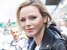 Charlene de Monaco a subi une intervention chirurgicale qui s'est “très bien passée”