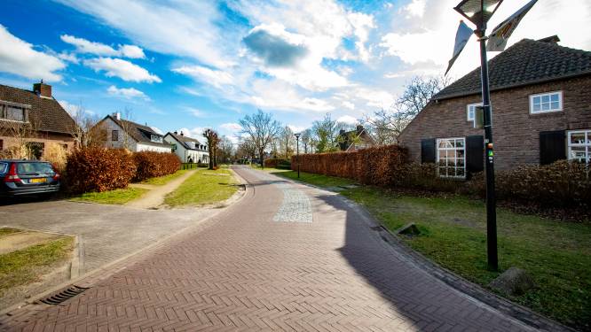 Rechter snapt niet goed waarom buren steeds bezwaar maken tegen bescheiden webshop in Nuenen