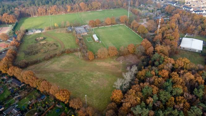 Flexwoningen voor Oekraïners mogen in Eerbeek, rechter veegt bezwaren omwonenden van tafel