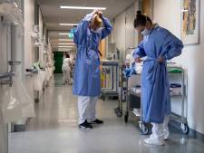 Ziekenhuis slaat alarm omdat patiënten corona verzwijgen uit angst afzeggen operatie: ‘Dat is dodelijk’