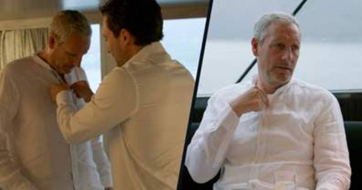 De Verhulstjes: Gert and Viktor’s Styling Tips and Laughs