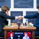 Ook na Carlsens uitleg over vermeend bedrog van Niemann blijft schaaksoap welles-nietesspel