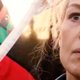 'A Private War': een mooie hommage aan journaliste Marie Colvin