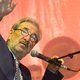 Review: André Brasseur & Band op Pukkelpop 2016 (Marquee)