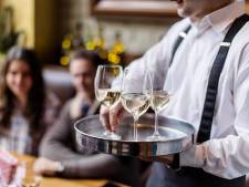 Cinq “mauvaises habitudes” des clients qui agacent les serveurs au restaurant