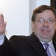 Vier ministers stappen uit Ierse regering