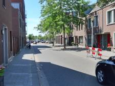 Daags na de rellen in de Heistraat: ‘Hier waren die jongens gewoon op uit’