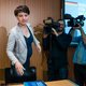 Partijleider van Duitse AfD voedt geruchten over opstappen