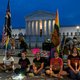 Hoe abortus nu al voor miljoenen Amerikaanse vrouwen onmogelijk is geworden