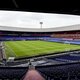 Feyenoord mogelijke tegenstander van Standard in voorronde CL