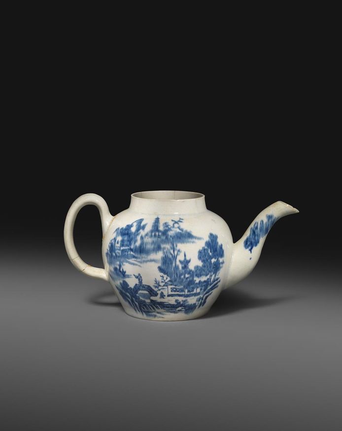Woolley & Wallis Auctioneers