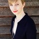 Veroordeelde klokkenluider Chelsea Manning wil het Amerikaanse Congres in als Democratisch senator