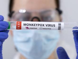 Europese Commissie spoort lidstaten aan tot contactonderzoek bij apenpokkenvirus