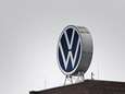 Volkswagen reporte sa décision de construire une usine en Turquie