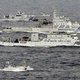 Nieuwe spanningen tussen China en Japan in strijd om eilandengroep
