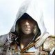 Review: Game-review: 'Assassin's Creed 4 Review - Tem de woeste zee'