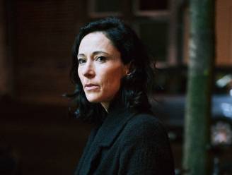 Nieuwe boekenprijs voor Vlaanderen en Nederland bekroont ‘boek dat je helpt om deze tijd te begrijpen”