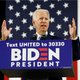 Joe Biden wil wortels van systematisch racisme in VS uitroeien