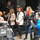 Zorreguieta's wijk is in diepe rouw, zijn werk voor Videla is vergeten