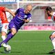 Arjen Robben speelt 80 minuten, laat Groningen swingen en denkt zelfs aan Oranje