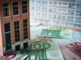 77 procent meer huursubsidies op 5 jaar tijd in West-Vlaanderen