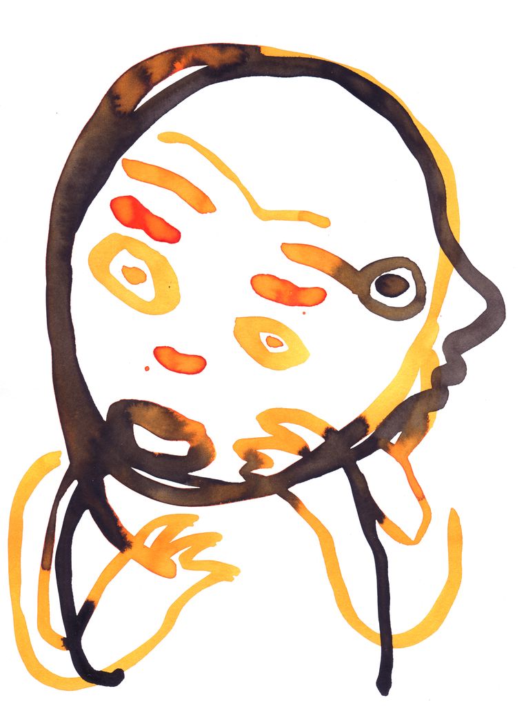 Angststoornissen thesis 08 image