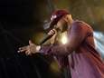 Booba s’en prend à Stromae: “Va prendre tes cachetons et reste au lit”