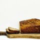 Een zalig zacht sodabrood, naar moeders recept
