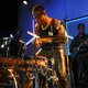 Bnnyhunna staat op het Grachtenfestival in de Arena: ‘Jazz is grenzeloos nadenken binnen muziek’