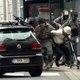 'NSA speelde cruciale rol in aanhouding Abdeslam'
