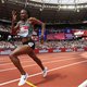 Helpen wonderspikes Sifan Hassan haar aan recordtijden?