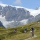 Zwitsers skidorp lokt toeristen met eigen wisselkoers voor frank
