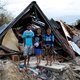 12-12 haalde al meer dan 2,4 miljoen euro op voor slachtoffers Sulawesi
