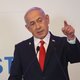 Veiligheidskabinet keurt plan Netanyahu bezetting Gaza-Stad goed, Israël presenteert vijf criteria voor eind van oorlog met Hamas