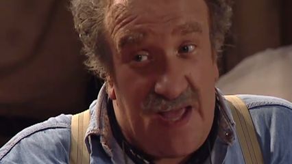 Aflevering 37